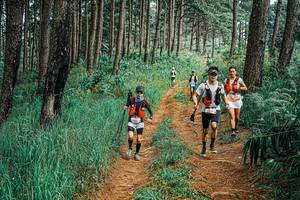 BIB: 
                            <button type="button" onclick="openModal(25664049)" class="btn btn-primary btn-sm float-right btn-popup" data-toggle="modal" data-target=".modal-high-quality">
                        <i class="fas fa-shopping-cart"></i> Add to Cart
                    </button>
                                            <button type="button" onclick="isThisMe(25664049, true)" class="btn btn-success btn-sm float-right btn-popup btn-isme hidden" data-toggle="tooltip" data-placement="bottom" title="นี่คือรูปของคุณใช่ไหม คลิกที่นี่เพื่อเอาเข้าอัลบั้ม">
                        <i class="fas fa-plus"></i> Add to album
                    </button>
                    <button type="button" onclick="isThisMe(25664049, false)" class="btn btn-warning btn-sm float-right btn-popup btn-isnotme hidden">
                        <i class="fas fa-ban"></i> Remove from album
                    </button>